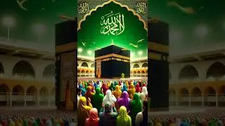 egzonibrahimi #egzon #quranrecitation #beautiful #love #duet #shortclip #best #nature ep 80