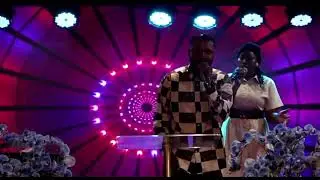 Discovery Praise with Valpraise @Unity chapel Dubai