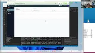 12 Odoo UI Tutorial: Customizing the Rooms Form & Tree View