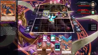 An Introduction to YGOPro 2 / 2Ez?