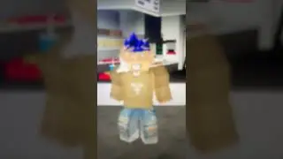 Vind mij in Roblox! #nijnenpluisje