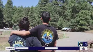 Local summer camp seeks youth to fill spots, avoid closure
