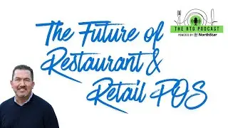 Transforming the Restaurant and Retail Industry with Linga