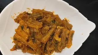 బొమ్మడై చేప ఎగురు.😳| Bomadai Dry Fish Curry|🥰#food #telugu #fish #curry #fypシ #viral #cooking #fypシ゚
