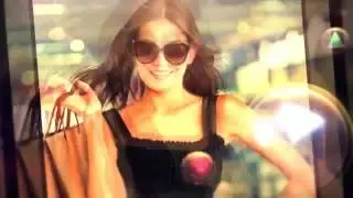 1 Fashion Global- Melhor Empresa de MMN de 2016