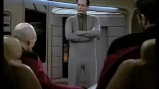 jean-luc picard facepalm