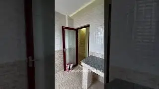 Duplex Penthouse for sale in Kyauk Myaung Tamwe, New Home Realty