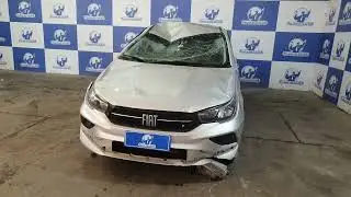 i/fiat cronos 1.3 921608 1722457040422