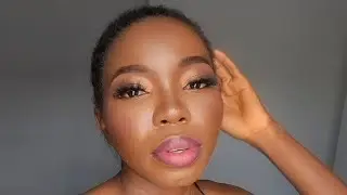 STEP BY STEP MAKEUP TUTORIAL FOR BEGINNERS// HOW TO DO A FULL FACE OF MAKEUP FOR BEGINNERS