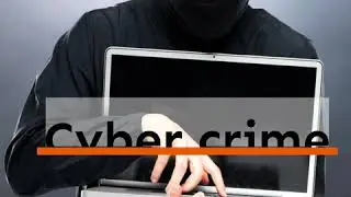 CatchMark Cybersecurity Introduction