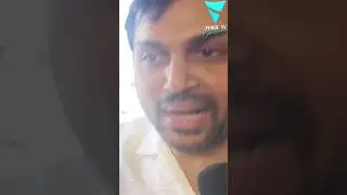 ആരാധകർക്കൊപ്പം നടൻ കാർത്തി  PS2 🔥| PS-2 kasi Theater Chennai #ps2 #karthi #publicopinion