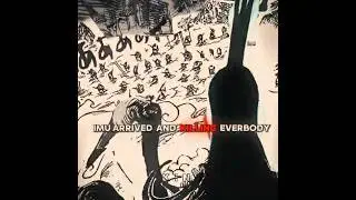 imu vs xebec Garp roger WHITEBEARD KAIDO bimom one piece chapter 1163 #onepiece #anime