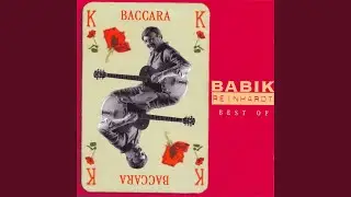 Baccara