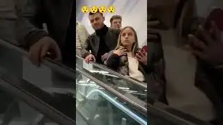 😯😯😯😮😮😮#shorts #viralvideo #youtubeshorts #jkvideo #funny #new #फनी #short #tranding video
