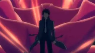 [Mawaru Penguindrum] ＨＵＲＲＩＣＡＮＥ [Ep. 24 AMV]