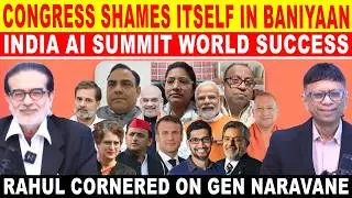 BJP 