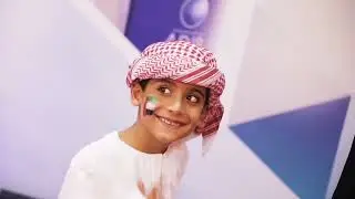 AL WATHBA SHAIKH ZAYED FESTIVAL 2022