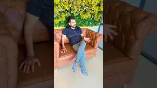 HRFILMS #trending #comedy #standupcomedy #funny #shorts #shortsvideo #shortsviral