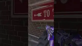 Another Call of Duty NUKE But I Do THE BEST Rewind of ALL TIME! #codiw