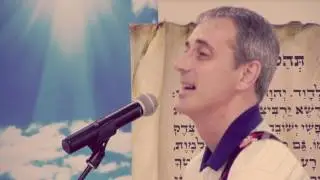 Ури Горен 