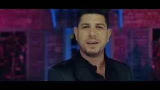 Mahmut Şanlı - Le Buke (Official Video)