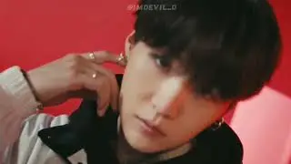 opv &mdash; riding in luv (kookga, kookgi)