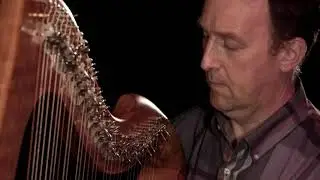 Music Generation Leitrim
