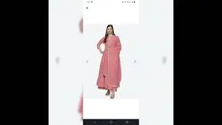 Myntra # New collection # Grab now # Heavy discount ❤️