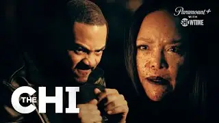 Season 6 Moments We&rsquo;re Still Not Over | The Chi