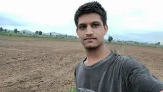 Gaon Ke Maze 😍😍| Village Lifestyle| The Life Of Rural Area | Dhimant Soni
