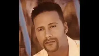(Booty Makes Me Moody) by Alfonzo Jones Official YouTube channel