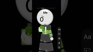 POV: Adek ku mau makan 🗿 #povminecraft  #emojicat