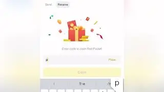 Today New Binance Cryptobox  | Cryptobox Code (27-05-24) 1st Video