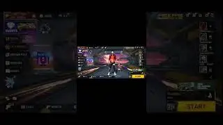 free fire 99 % loading problem solve #freefire #ff #how