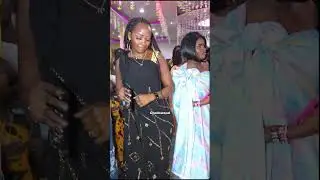 stunning Shilluk | Lau Day festival