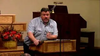 RLBC Live Stream