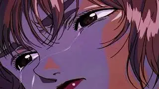 sylvan lacue - perfect imperfections (slowed + reverb)
