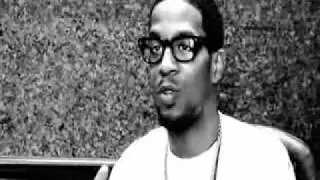 Kid Cudi Talks about Famous Stars And Straps
