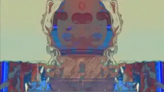 N&uuml;monia - Music Machine (official music video)