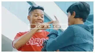 Sugar (The Movie) Online