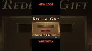 🌟 HUGE New Code | Massive Free Rewards in Dragonheir: Silent Gods!