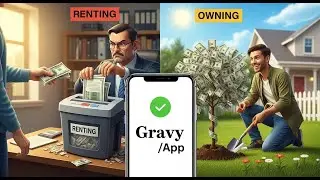 Stop Throwing Money Away! Renting vs. Buying in 2026 (Real Math)