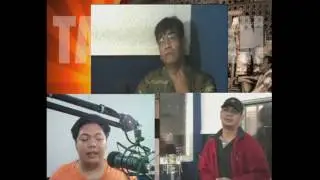 Bandilyo TV Live
