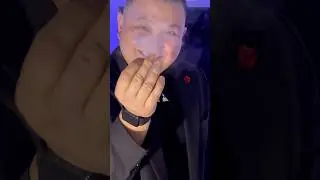 Magic time | magician Adil kaipov | magic trick | real magic | фокусник Бишкек | фокусник Адиль