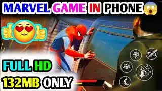 Dr.strange game.Marvel games evolution.spiderman games for android.marvel game kaise download karen.