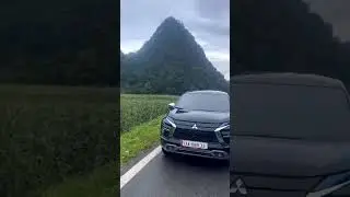Cao Bang Loop Tour With Easy Rider
