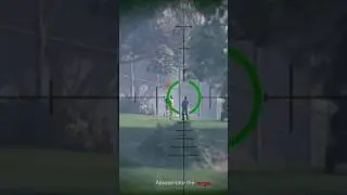 How to complete THIS payphone hit (with assassination bonus) $85,000!! EASY!! #gta #gta5 #shorts