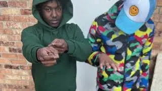 EBK BigOpp ~ 3316  (Official Audio)
