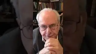 Richard Wolff on why China is America&rsquo;s only economic competitor #globaleconomics #china