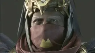 Destiny 2 Curse Of Osiris Stream Recap  (My First Reaction)